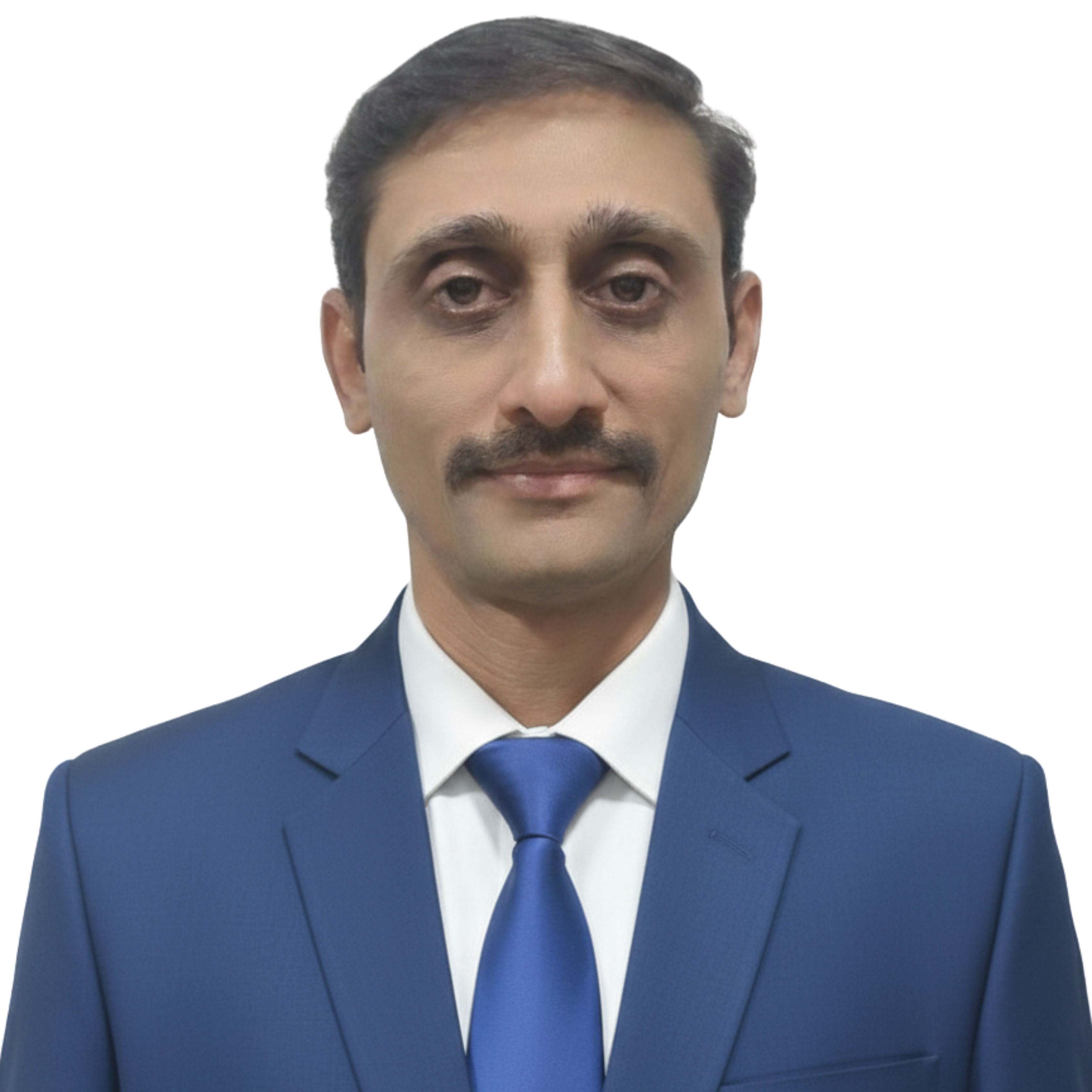 Vijay Vaja